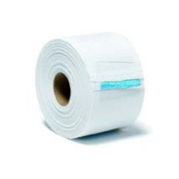 Protectorband Rola ochronna    ! NEW